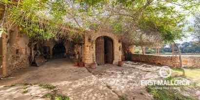 Inmobiliaria picture 6 Ref. Nº. 70113