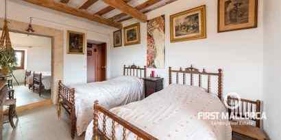 Inmobiliaria picture 22 Ref. Nº. 70113