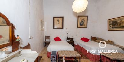 Inmobiliaria picture 32 Ref. Nº. 70113