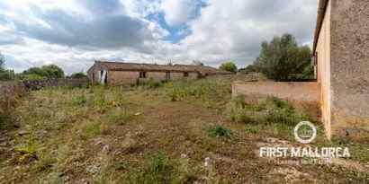 Inmobiliaria picture 16 Ref. Nº. 70113