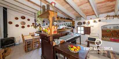 Inmobiliaria picture 25 Ref. Nº. 70113