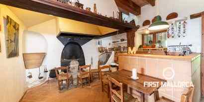 Inmobiliaria picture 2 Ref. Nº. 70113