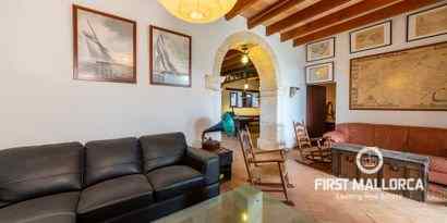 Inmobiliaria picture 1 Ref. Nº. 70113