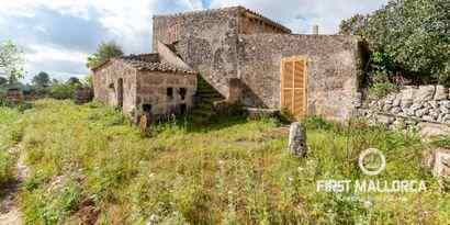 Inmobiliaria picture 14 Ref. Nº. 70113