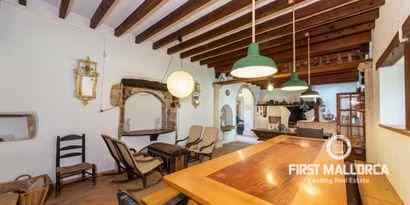 Inmobiliaria picture 3 Ref. Nº. 70113