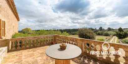 Inmobiliaria picture 26 Ref. Nº. 70113