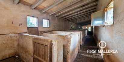 Inmobiliaria picture 15 Ref. Nº. 70113