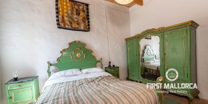 Inmobiliaria picture 29 Ref. Nº. 70113