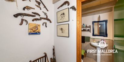 Inmobiliaria picture 36 Ref. Nº. 70113