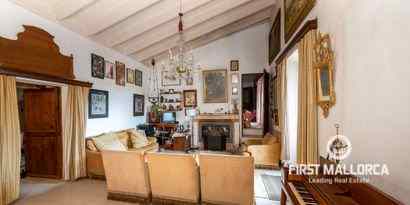 Inmobiliaria picture 9 Ref. Nº. 70113