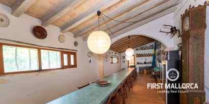 Inmobiliaria picture 35 Ref. Nº. 70113