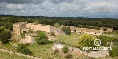 Inmobiliaria picture 7 Ref. Nº. 70113