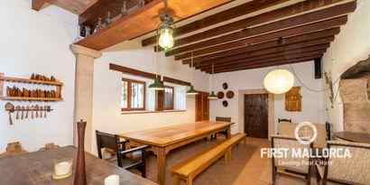 Inmobiliaria picture 33 Ref. Nº. 70113