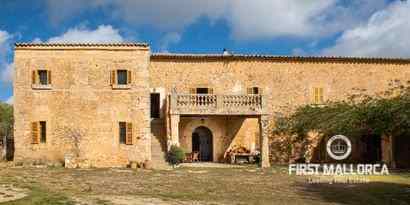 Inmobiliaria picture 39 Ref. Nº. 70113