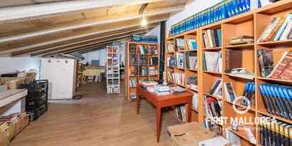 Inmobiliaria picture 19 Ref. Nº. 70113