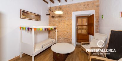 Inmobiliaria picture 31 Ref. Nº. 70113