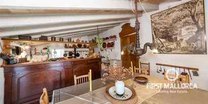 Inmobiliaria picture 24 Ref. Nº. 70113