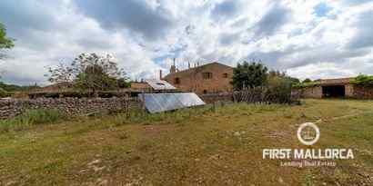 Inmobiliaria picture 17 Ref. Nº. 70113