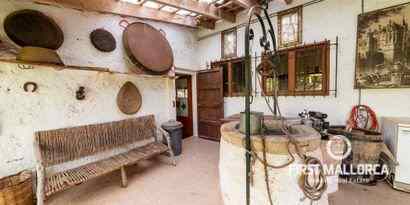 Inmobiliaria picture 13 Ref. Nº. 70113