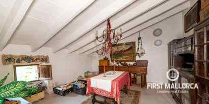 Inmobiliaria picture 23 Ref. Nº. 70113