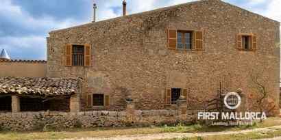 Inmobiliaria picture 27 Ref. Nº. 70113