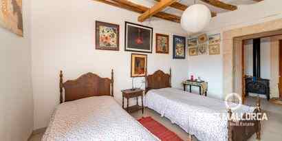 Inmobiliaria picture 21 Ref. Nº. 70113