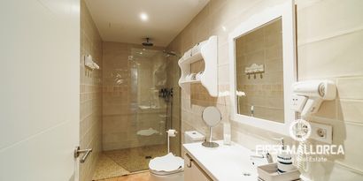 Immobilien picture 4 Ref. Nr. 70942