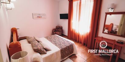 Immobilien picture 3 Ref. Nr. 70942