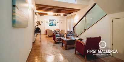 Immobilien picture 2 Ref. Nr. 70942