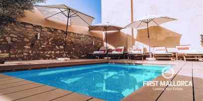 Immobilien picture 1 Ref. Nr. 70942