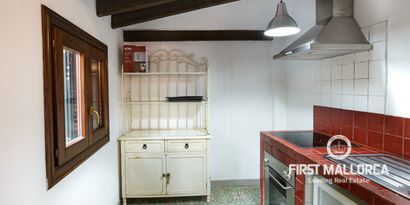 Real Estates picture 16 Ref. Nr. 63352