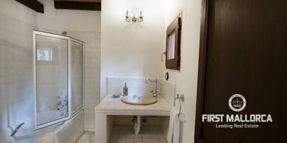 Real Estates picture 14 Ref. Nr. 63352