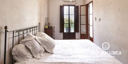 Real Estates picture 13 Ref. Nr. 63352