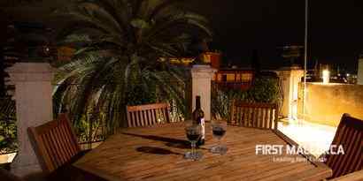 Real Estates picture 18 Ref. Nr. 63352