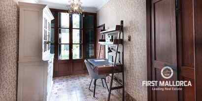 Real Estates picture 12 Ref. Nr. 63352