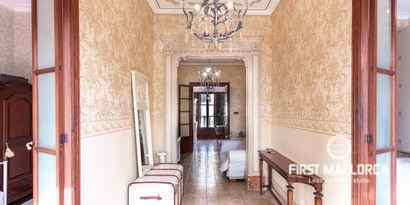 Real Estates picture 11 Ref. Nr. 63352