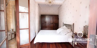 Real Estates picture 7 Ref. Nr. 63352