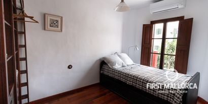 Real Estates picture 15 Ref. Nr. 63352