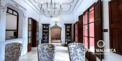 Real Estates picture 2 Ref. Nr. 63352