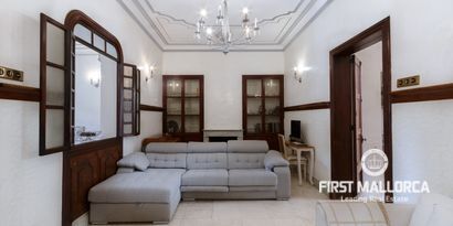 Real Estates picture 5 Ref. Nr. 63352