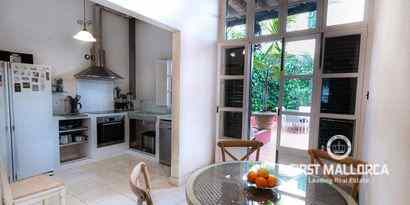 Real Estates picture 4 Ref. Nr. 63352