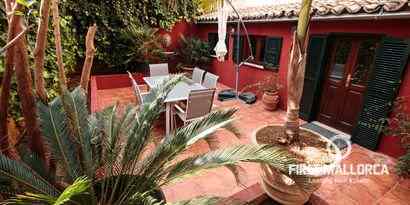 Real Estates picture 17 Ref. Nr. 63352