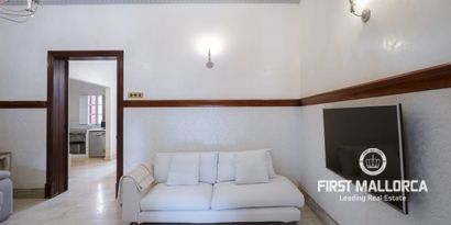 Real Estates picture 10 Ref. Nr. 63352