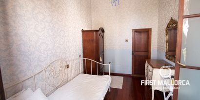 Real Estates picture 9 Ref. Nr. 63352