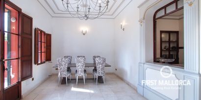 Real Estates picture 3 Ref. Nr. 63352