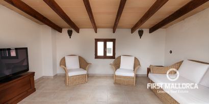 Real Estates picture 6 Ref. Nr. 63352