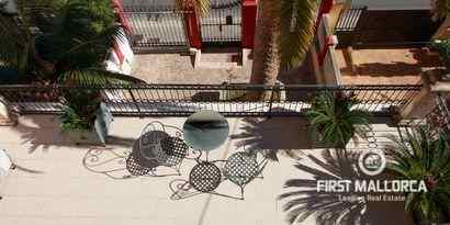 Real Estates picture 1 Ref. Nr. 63352