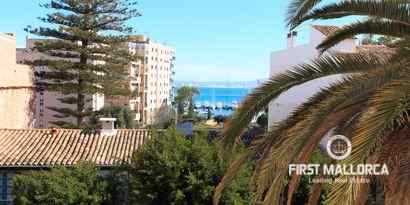 Real Estates picture 0 Ref. Nr. 63352