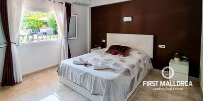 Real Estates picture 4 Ref. Nr. 71510