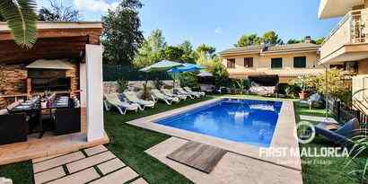 Real Estates picture 8 Ref. Nr. 71510